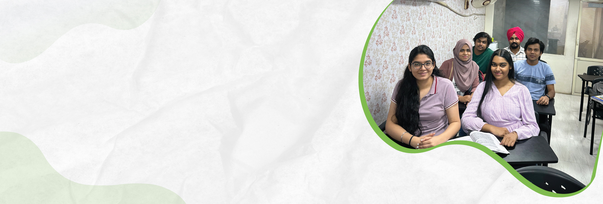 Perfect Coaching Class Navi Mumbai