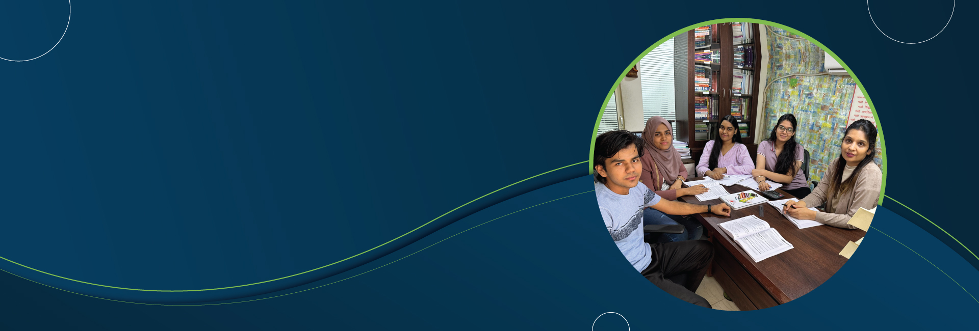 Perfect Coaching Class Navi Mumbai